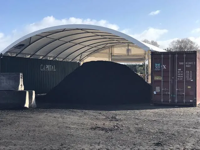 How Long Should Mulch Last
