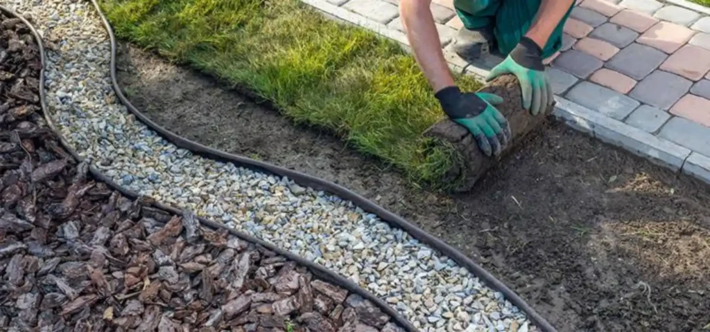 Drainage Solutions for Your Yard