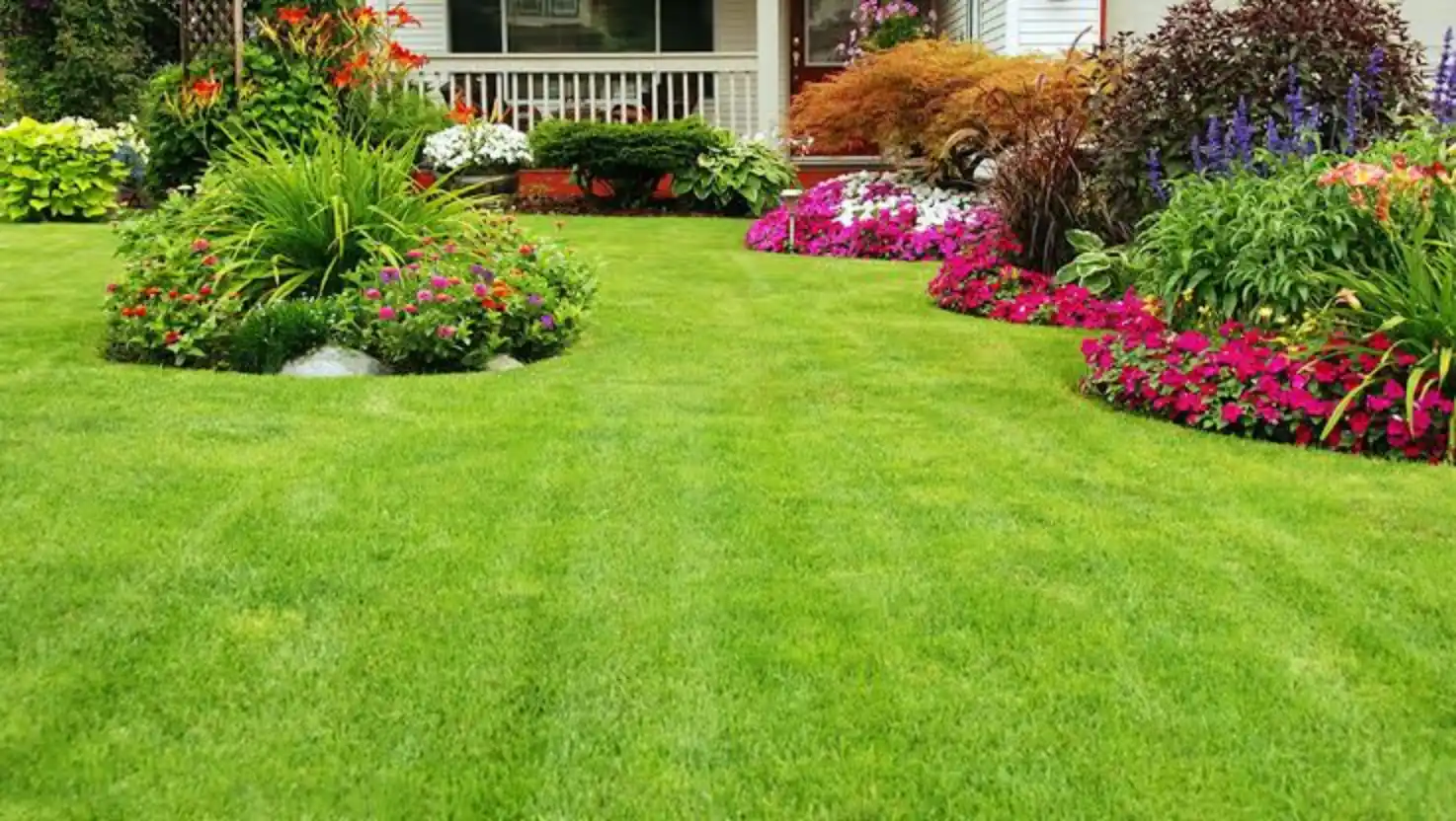 lawn winterizer
